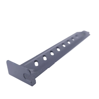 ATX Kryt AK-CA-22
