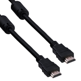 HDMI kabel AK-HD-200A - 20m