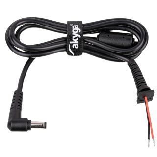 Kabel DC AK-SC-01 5.5 x 2.5 mm