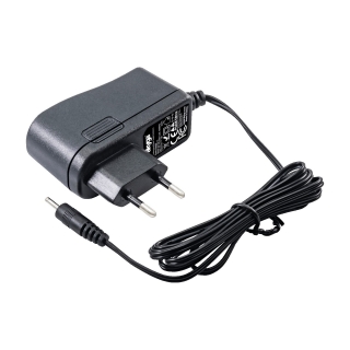 Napájecí adaptér AK-TB-14 5V / 2A 10W 3.5 x 1.35 mm