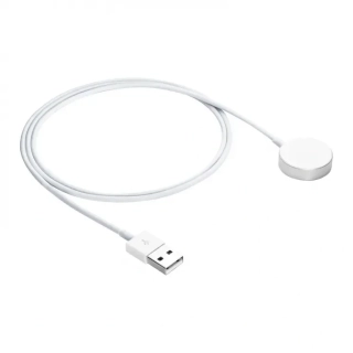 Akyga AK-SW-44 Nabíjecí kabel Apple Watch Ultra 2 / Watch Series 1-9
